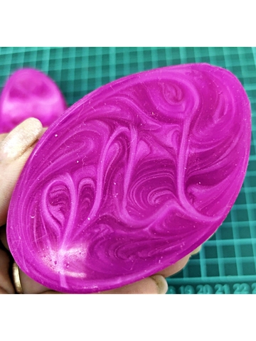 Молды+Вайнеры Набор 