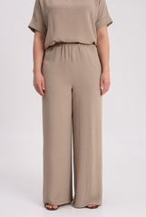 Другие цвета