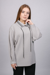 Другие цвета