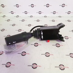 Переключатель подрулевой | 310-9355 | ARM