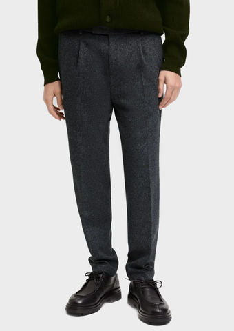 Брюки CINQUE Cisalto