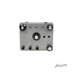 JMT Synth RVO-3