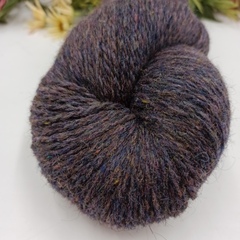 Дундага 6/2 Твид ДТ2-95 210м/100гр