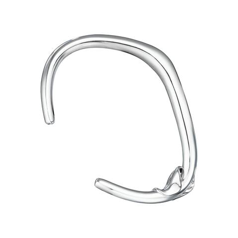 Браслет БОЛЬШЕ ЧЕМ ЛЮБОВЬ