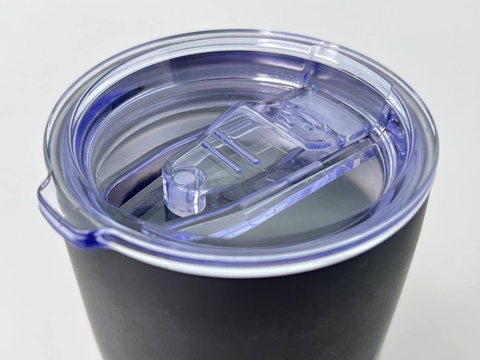 Термокружка RADMIR soft touch 600 мл