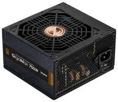 Блок питания Zalman GigaMax ZM750-GVII 750W