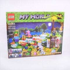 Изображение загружено обработкой