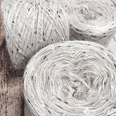 Микс Сан-Джованни