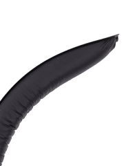 Накладка на оголовье наушников Sennheiser HD 380pro, G4ME ZERO, PC 350, G4ME ONE