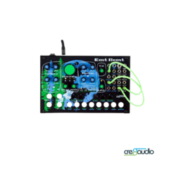 Cre8audio East Beast