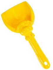 ЛОПАТКА (13 см)