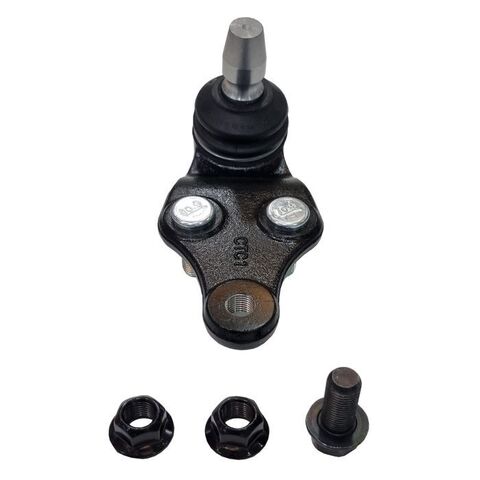 Опора шаровая CTR CB0228 (CBKK-30)