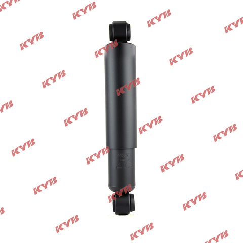 Амортизатор М. Premium 445075 задний левый/правый