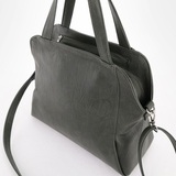 Сумка Саломея 370 македония оливковый