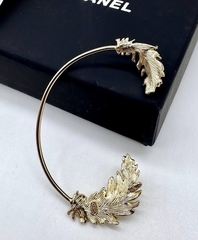 Каффа ПЕРЫШКО style  CHANEL