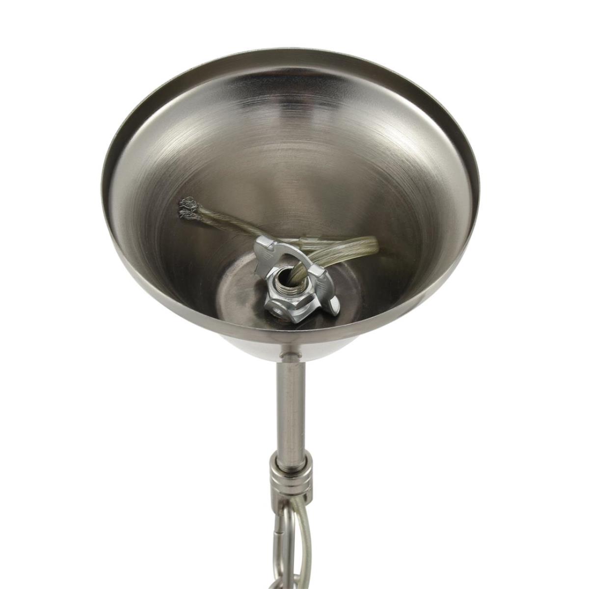 Люстра Lumion KENTUKI 8283/5