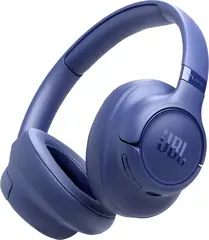 Беспроводные наушники JBL Tune 730BT Blue