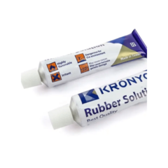 Аптечка/клей KRONYO SUPER SALE RS190 быстросохнущий 20 гр. (6-190190)