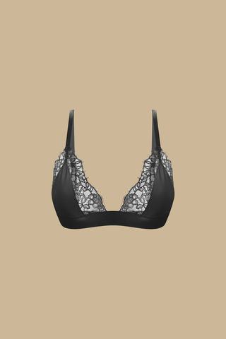 Бюстгальтер Element