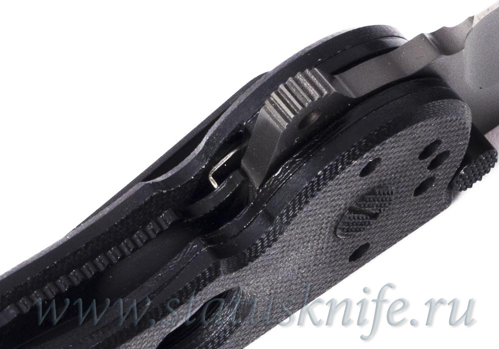 Нож CRKT M21-04G M21 04G G10 Large