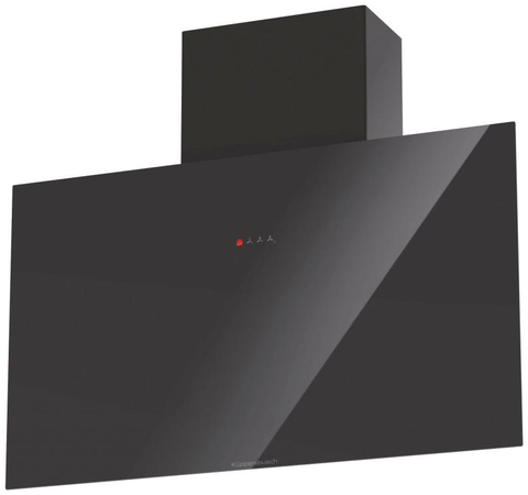 Kuppersbusch DW 8540.0 S