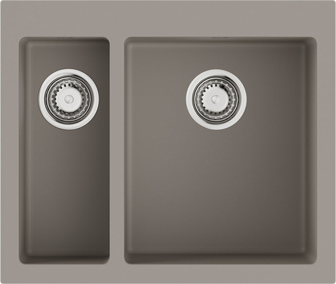 Omoikiri Bosen 59-2A-GR