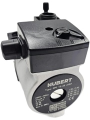 Циркуляционный насос (GPD 15-6S) для HUBERT DL/WL/WLB/DY/DY(K) (арт. 1925332)