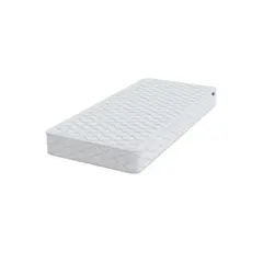 Матрас Libra Luxe M