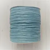 Рафия Ispie 7494805 Джинс Jeans