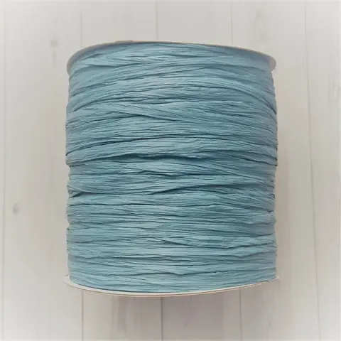 Рафия Ispie 7494805 Джинс Jeans