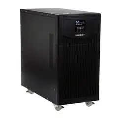 ИБП TURBOSKY 6KVA