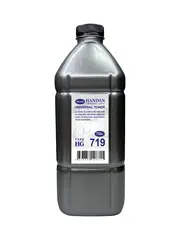 Тонер HANDAN HG 719 для BROTHER Универсал 750 гр