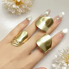 Комплекты LuxVintage - арт055