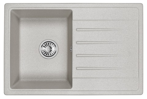 GRANULA 7602, БАЗАЛЬТ