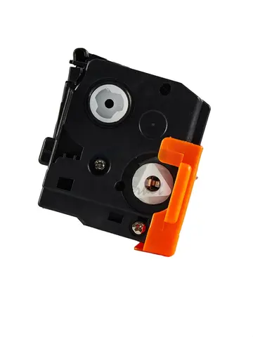 Картридж Sakura CE321A (128A) для HP, голубой, 1300 к.