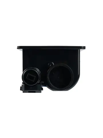 Картридж SAKURA TK8315K для Kyocera  TASKalfa 2550ci, черный, 12 000  к.