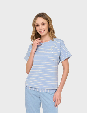 Джемпер Franco Vello