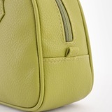 Сумка Саломея 480 леар яблочный