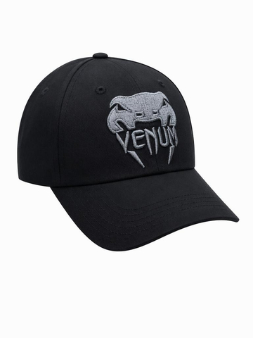 Кепка Venum 665760bl