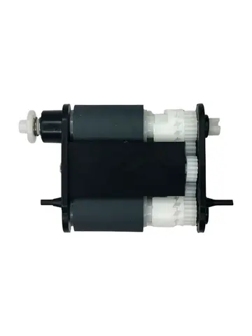 301022302001 Узел захвата ADF в сборе (Совм) Pantum M6700, M6800, M7100, M7200, M7300, BM5100 (G&G label)