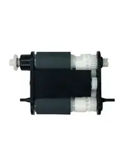 301022302001 Узел захвата ADF в сборе (Совм) Pantum M6700, M6800, M7100, M7200, M7300, BM5100 (G&G label)