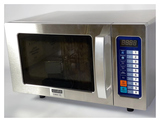 Печь микроволновая Iplate EMMA-25