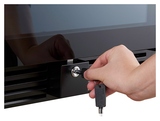 Винный шкаф Cellar Private CP165-1TB