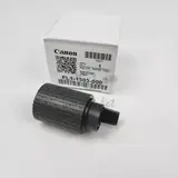 Ролик подачи бумаги Canon FL1-1303