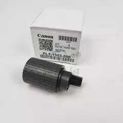 Ролик подачи бумаги Canon FL1-1303