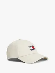 Кепка TOMMY JEANS TJW WAVEY FLAG SOFT CAP