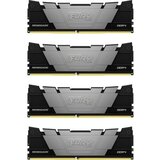 Оперативная память Kingston Fury Renegade Black KF432C16RB2K4/32