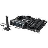 Материнская плата ASUS TUF Gaming X870E-Plus WiFi7