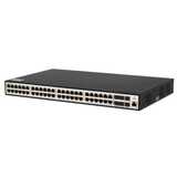 Коммутатор SNR SNR-S5110G-48TX