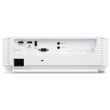 Проектор Acer H6546Ki